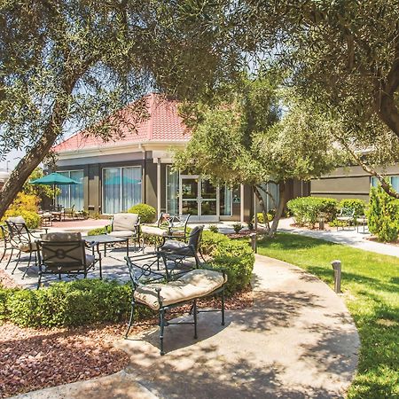La Quinta By Wyndham Las Vegas Summerlin Tech Eksteriør billede