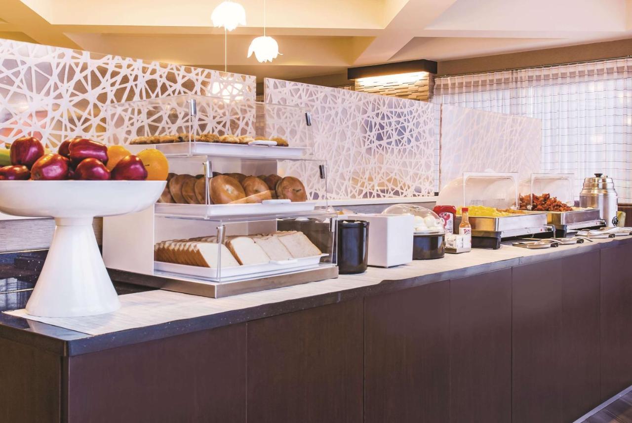 La Quinta By Wyndham Las Vegas Summerlin Tech Eksteriør billede