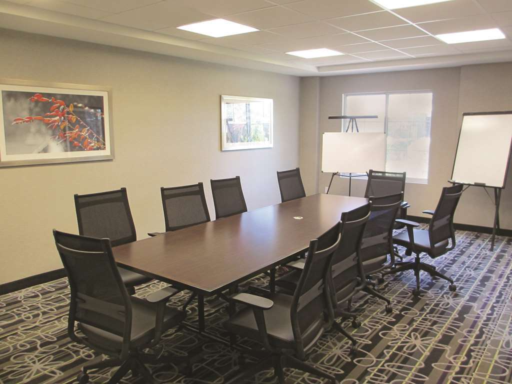 La Quinta By Wyndham Las Vegas Summerlin Tech Faciliteter billede
