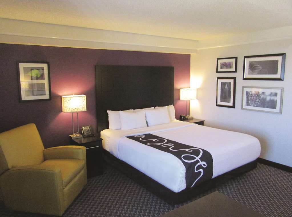 La Quinta By Wyndham Las Vegas Summerlin Tech Værelse billede