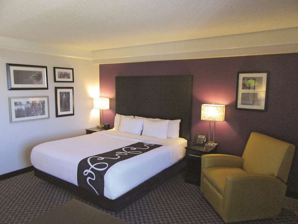 La Quinta By Wyndham Las Vegas Summerlin Tech Værelse billede